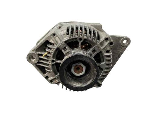 Alternator RENAULT CLIO II (BB_, CB_) 1.2 16V (BB05, BB0W, BB11, BB27, BB2T, BB2U, BB2V, CB05,... | BP28035086M7 