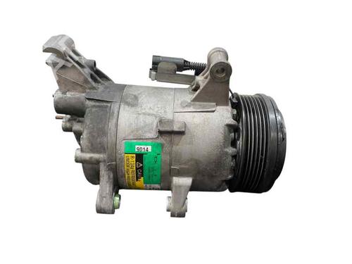 AC compressor MINI MINI Convertible (R52) Cooper | BP26728239M34 