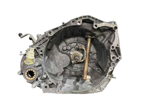 Gearbox CITROËN XSARA (N1) 2.0 HDi 90 | BP27449289M3 