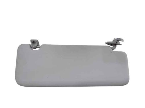 left-sun-visor-hyundai-i30-pde-pd-pden-2016-28110010 main image