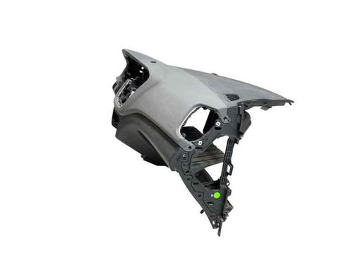 Used Dashboard Dashboard HYUNDAI i20 II Coupe (GB) 1.2 (84 hp) 29177080 29177080