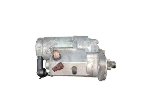 Used Starter Starter KIA CARENS III MPV (UN) [2006-2013] 31682426 31682426