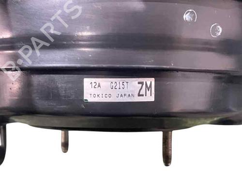 Used Servo brake Servo brake SUBARU IMPREZA Hatchback (GR, GH, G3) 2.0 D AWD (150 hp) 24995965 24995965