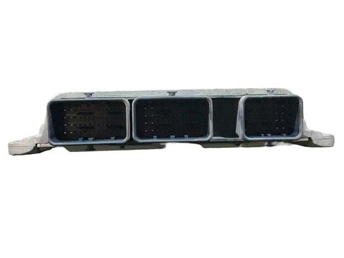 control-unit-peugeot-607-9d-9u-2000-24223550 main image