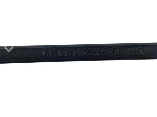 Front windshield wiper arm BMW X1 (E84) sDrive 20 d | BP28122962C143 - Image 2