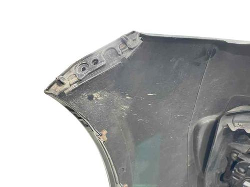 Front bumper CITROËN C-ELYSEE (DD_) 1.6 HDI 92 | BP29497847C7  - Image 7