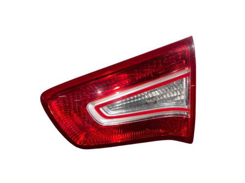 Used Right tailgate light KIA SPORTAGE III (SL) 1.7 CRDi (116 hp) 25211756