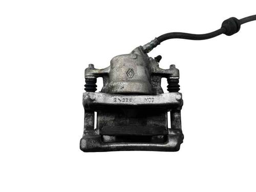 Zacisk hamulca przedniego prawego DACIA SANDERO III 1.0 TCe 110 | BP30803184M104