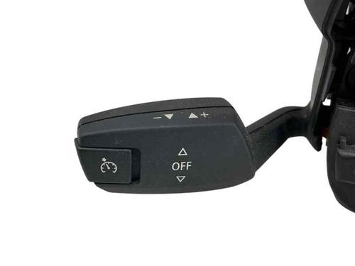 Switch BMW X1 (E84) sDrive 20 d | BP28122985I30 - Image 2