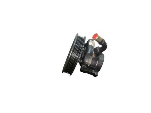 Used Steering pump Steering pump 25211299 25211299