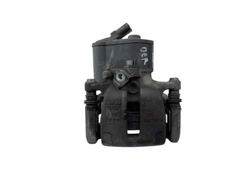 Right rear brake caliper VW PASSAT B7 (362) 2.0 TDI | BP30718080M106 - Image 3