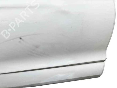 Right rear door CITROËN C4 II (NC_) 1.6 HDi 110 | BP32358379C5