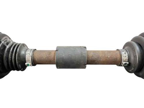 Left front driveshaft CHRYSLER SEBRING (JS) 2.0 CRD | BP29129367M38  - Image 5