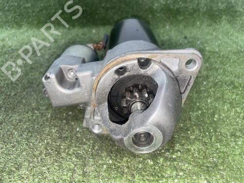Starter MERCEDES-BENZ A-CLASS (W169) | BP31680663M8 - Image 4