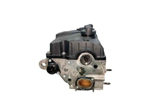 Cylinder head SEAT IBIZA III (6L1) 1.4 TDI | BP24224263M5 