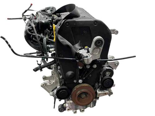 Used Engine Engine ROVER 400 II (RT) 414 Si (103 hp) 29328745 29328745