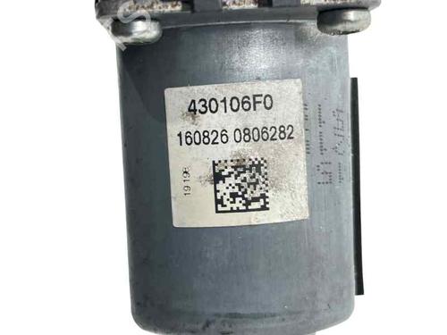 Front right window mechanism RENAULT MEGANE IV Hatchback (B9A/M/N_) 1.6 dCi 130 (B9A4) | BP30271009C23 - Image 2