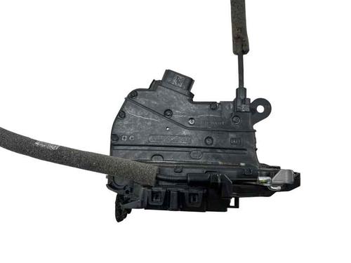 Used Rear right lock Rear right lock NISSAN MICRA V (K14) 1.0 IG-T (92 hp) 33423999 33423999