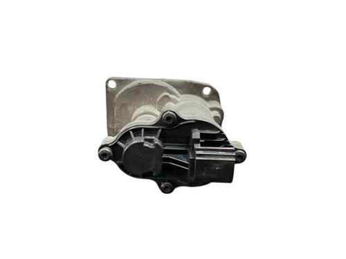 Egr FORD TOURNEO CONNECT 1.8 TDCi | BP29628205M69 