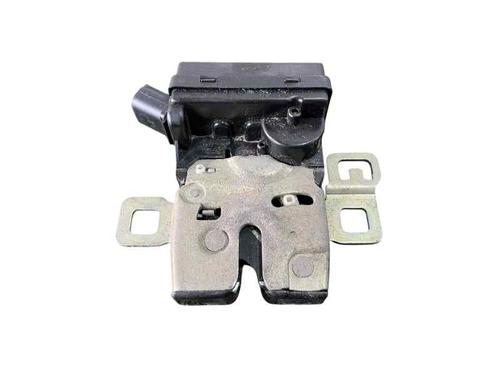 Used Tailgate lock MINI MINI (R56) Cooper D (109 hp) 24353608