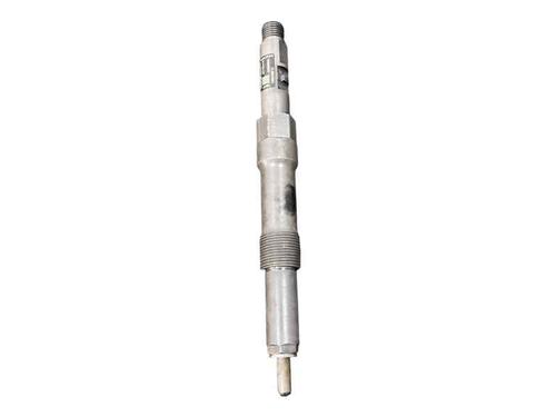 Used Injector FORD MONDEO III (B5Y) 2.2 TDCi (155 hp) 27450022