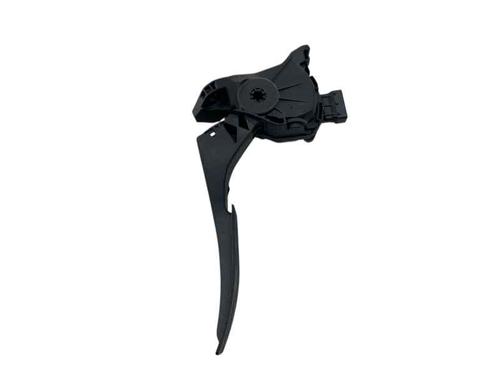 Used Pedal OPEL ASTRA J Sports Tourer (P10) 2.0 CDTI (35) (165 hp) 30270879