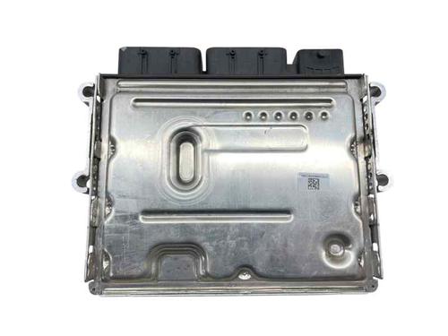 Used Engine control unit (ECU) Engine control unit (ECU) DACIA DUSTER (HM_) 1.5 dCi 115 4x4 (HMAD) (116 hp) 28578017 28578017