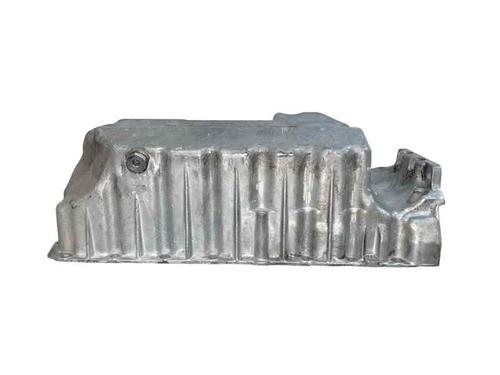 Used Oil sump Oil sump LANCIA PHEDRA (179_) [2002-2010] 32771449 32771449