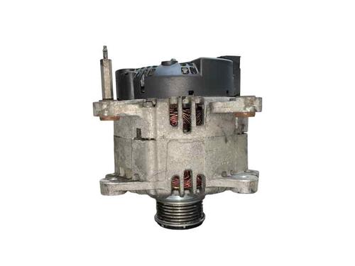 Used Alternator Alternator VW GOLF PLUS V (5M1, 521) 1.6 TDI (105 hp) 33424481 33424481
