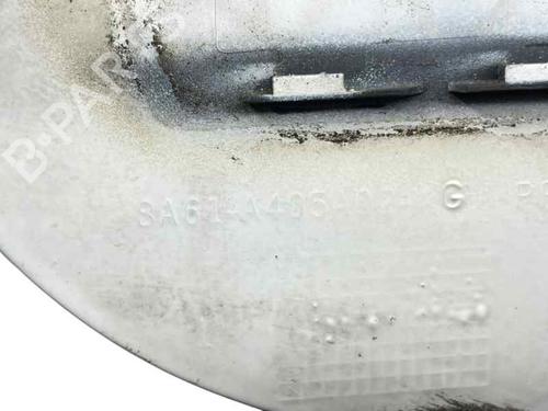 Tanklokket FORD FIESTA VI (CB1, CCN) 1.6 TDCi | BP30410249C131