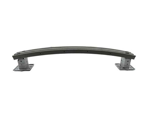 Rear bumper reinforcement NISSAN MICRA V (K14) 1.0 IG-T | BP32182017C73 