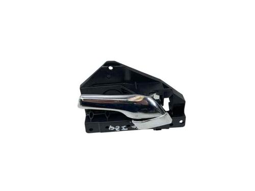 Venstre bak invendig håndtak JAGUAR XF I (X250) [2008-2015]  31682494