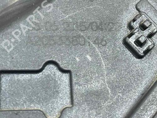 Throttle body VW PASSAT B5.5 (3B3)  | BP31683392M82  - Image 6