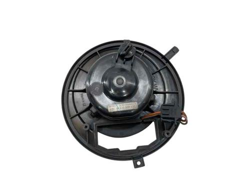 Heater blower motor SKODA SUPERB II (3T4) 1.9 TDI | BP29628129M62 