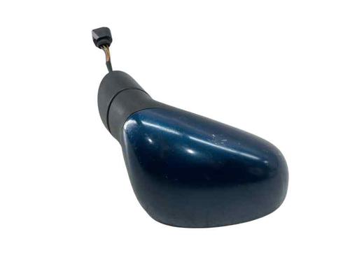 Right mirror SEAT LEON (1P1) 1.8 TSI | BP29860539C27 