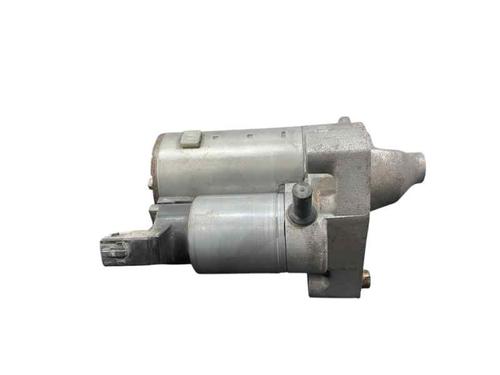 Starter PEUGEOT 208 I (CA_, CC_) 1.2 VTI 82 | BP24225083M8