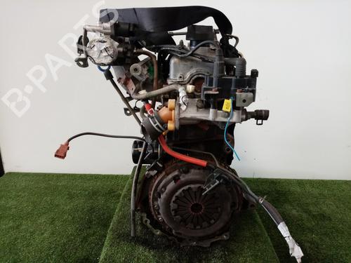 Engine TATA INDICA  | BP24225233M1  - Image 7