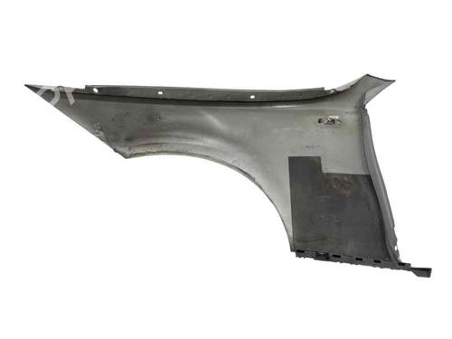 Right front fenders BMW 1 (E81) 116 d | BP29933970C42