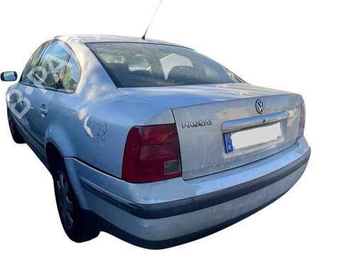 Starter VW PASSAT B5 (3B2) 1.9 TDI Syncro/4motion | BP31825928M8 - Image 9