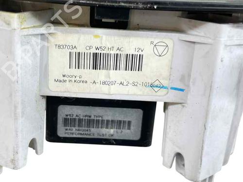 Used Climate control DACIA LOGAN II 1.5 dCi (90 hp) 29176951