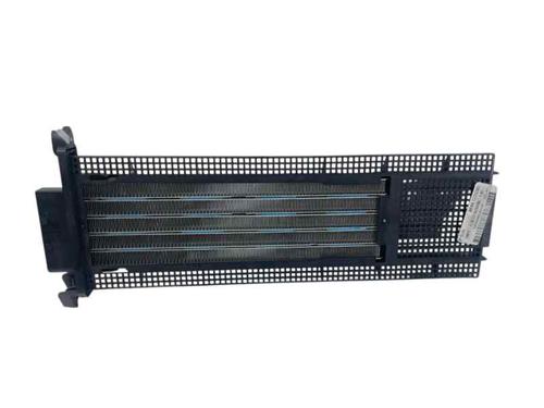 Used Heater resistor Heater resistor PEUGEOT 5008 (0U_, 0E_) 1.6 HDi (112 hp) 26517349 26517349