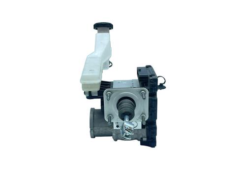 Used ABS pump ABS pump HYUNDAI TUCSON (NX4E, NX4A) 1.6 T-GDi Hybrid (230 hp) 24861334 24861334