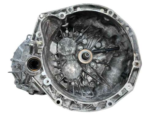 gearbox-renault-laguna-ii-bg01_-2001-2002-2003-2004-2005-2006-2007-34236554 main image