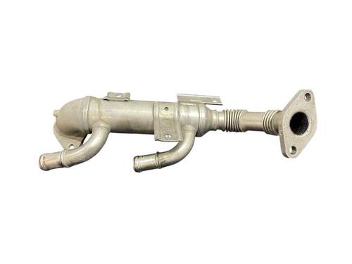 Used Egr SEAT IBIZA III (6L1) 1.9 TDI (100 hp) 29177045