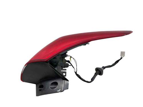 Left taillight HYUNDAI i30 (GD) 1.6 CRDi | BP29178046C34 - Image 3