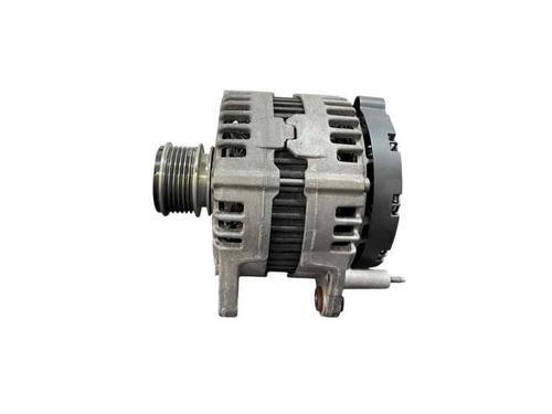 Generator VW PASSAT B6 (3C2) 2.0 TDI (170 hp) 27924323