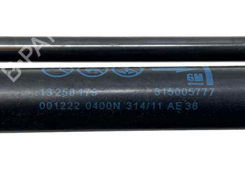 tailgate-lift-support-opel-astra-j-p10-2009-2010-2011-2012-2013-2014-2015-2016-32658578 main image