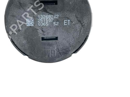 Headlight switch OPEL ASTRA J (P10) 2.0 CDTI (68) | BP27449054I24 - Image 3