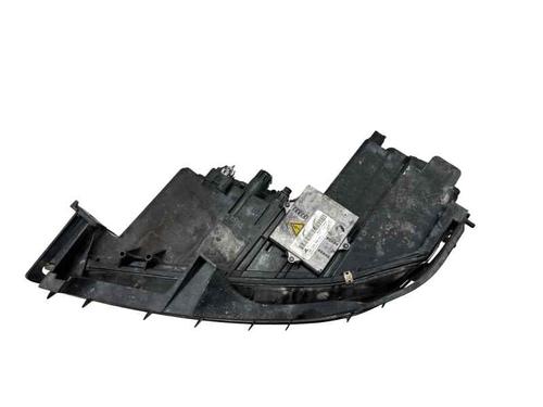 Used Right headlight MAZDA 6 Saloon (GG) 2.0 DI (GG14) (121 hp) 31869984