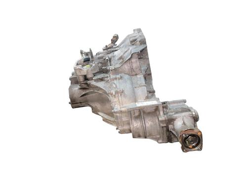 Gearbox HONDA CR-V III (RE_)  | BP31682183M3 